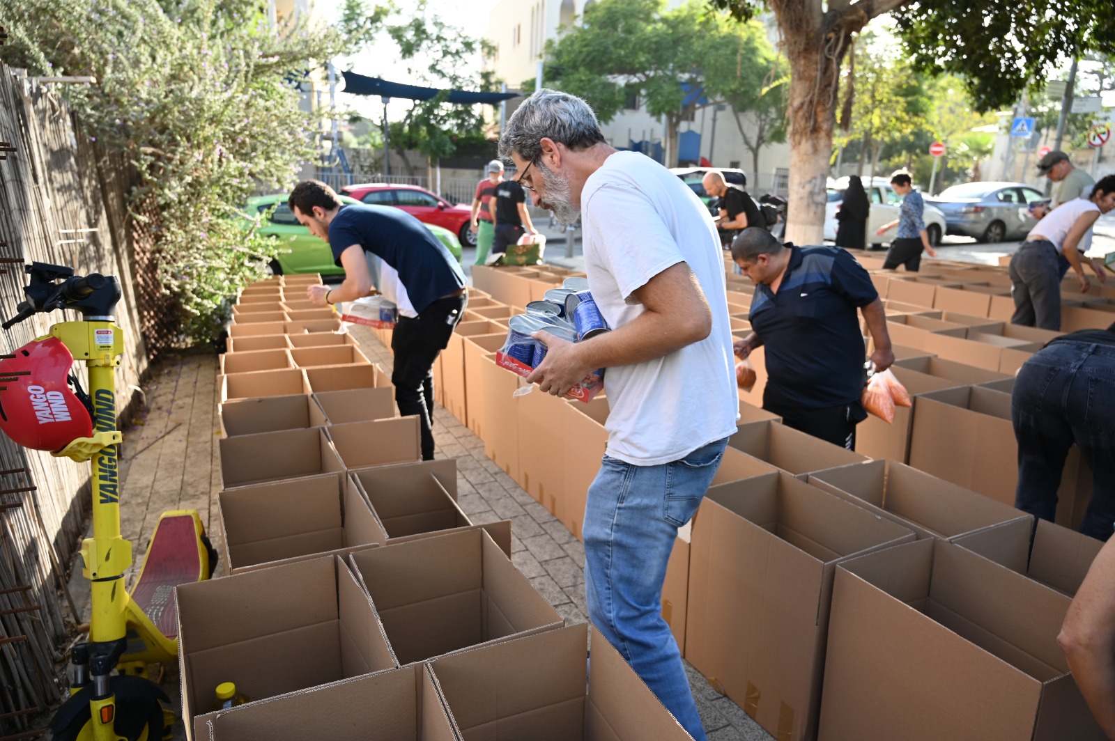 WhatsApp Image 2023-11-24 at 16.52.14 (36).jpeg